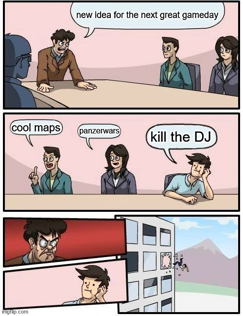 index.jpg