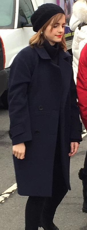 watsonuncensored.blogspot.com (30)