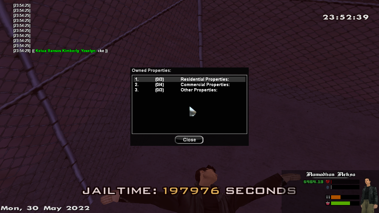 mp.png