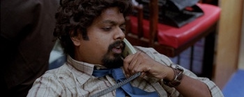 Rocket Singh: Salesman of the Year Movie Screenshot