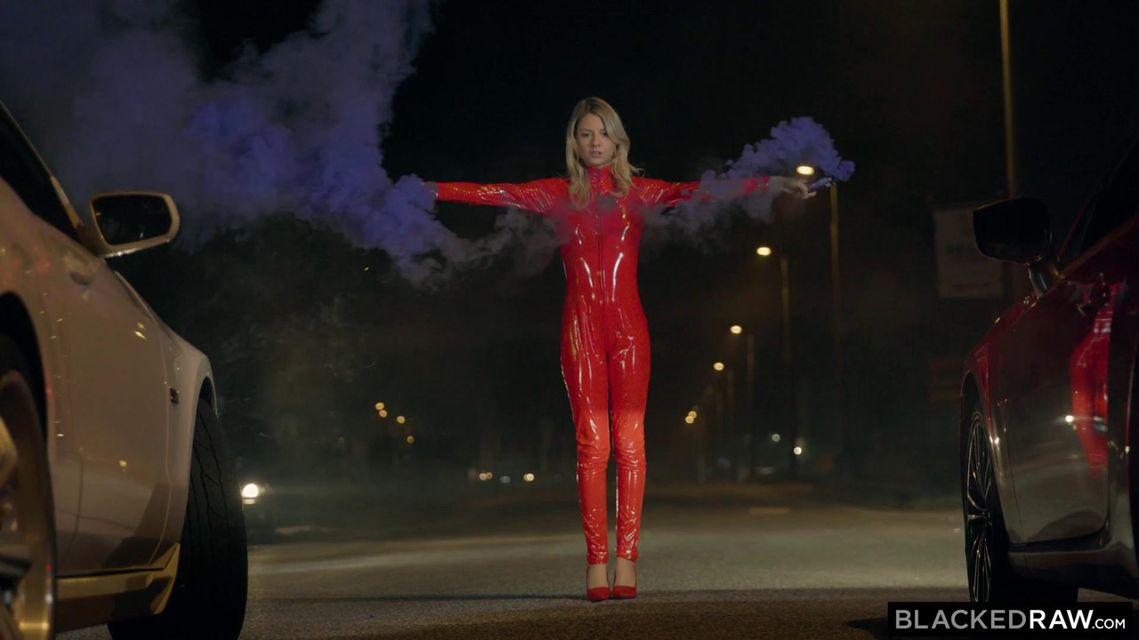 vlcsnap-2023-04-18-15h49m00s408