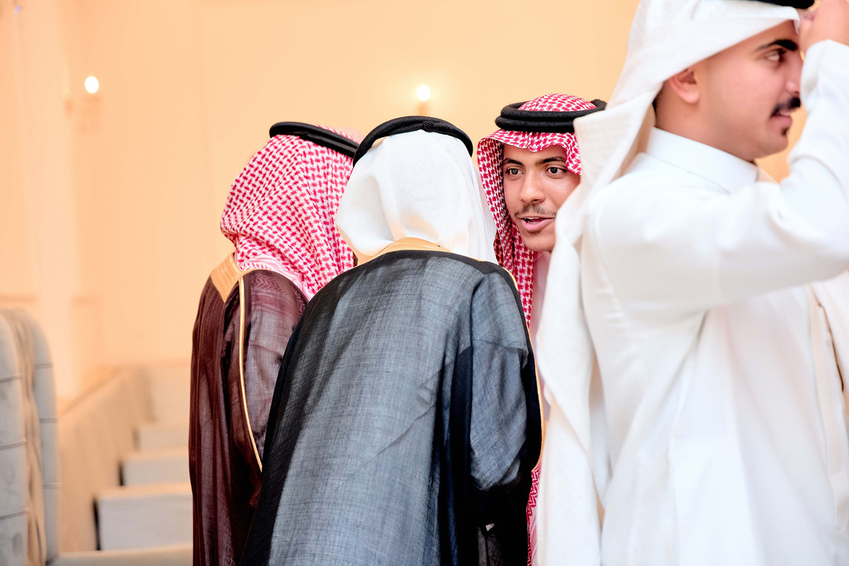 freelancers-BN7-A1895