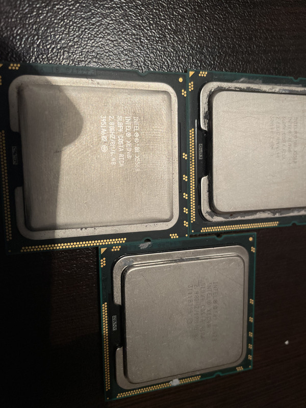 099809D8-B0D2-4106-A9C6-2E578A2B3C24