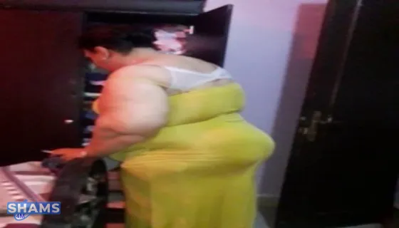 صور شراميط,صورى,صور تجسس,صور محارم,زوجة شرموطة,لبوة,صور عارية,