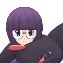 ch0024-00-shikimi-expose-128.png