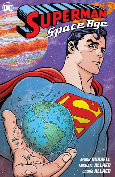 Superman-Space-Age-TPB-2023