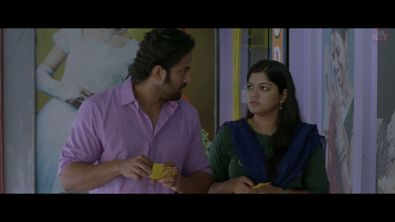 vlcsnap 2026 02 11 15h58m03s327