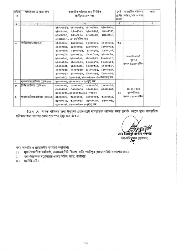 BARI-Practical-Test-Date-2024-PDF-2