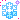b5
