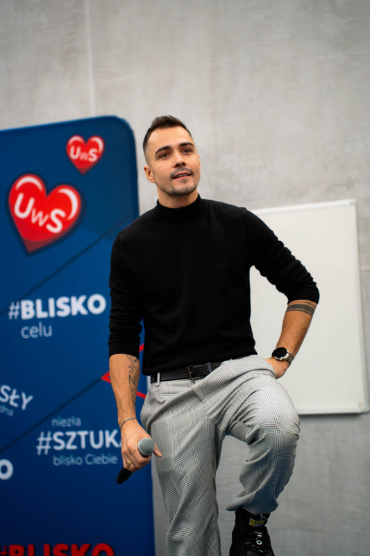 Rezi Rezigiurz Wierzgoń