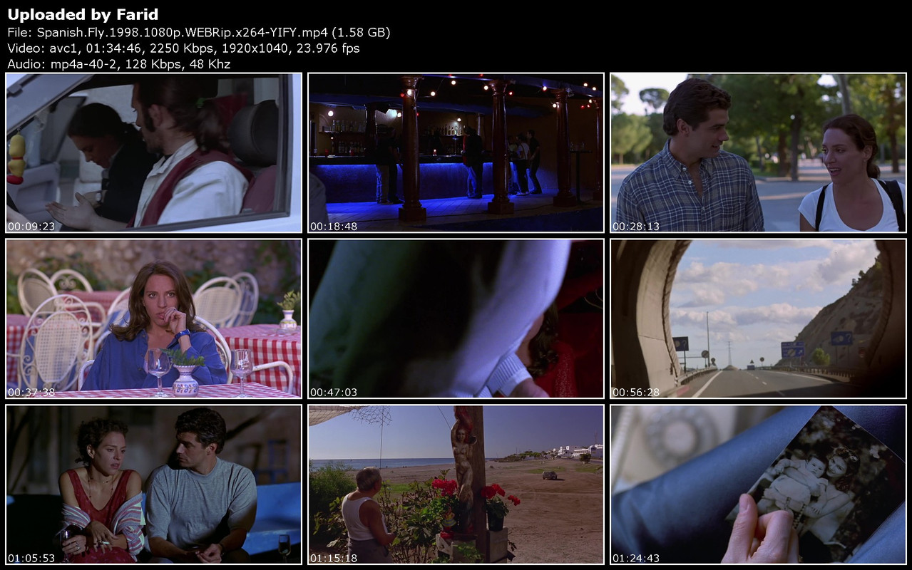 Spanish-Fly-1998-1080p-WEBRip-x264-YIFY.jpg