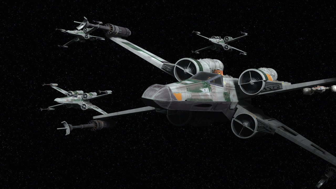 rebel-assault-star-wars-rebels-01_2ba0e66f