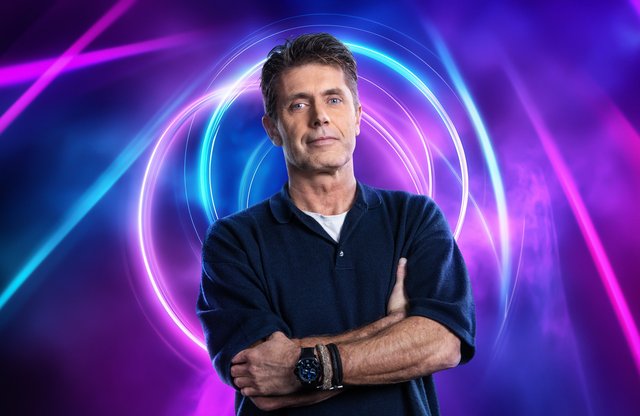David-S.jpg