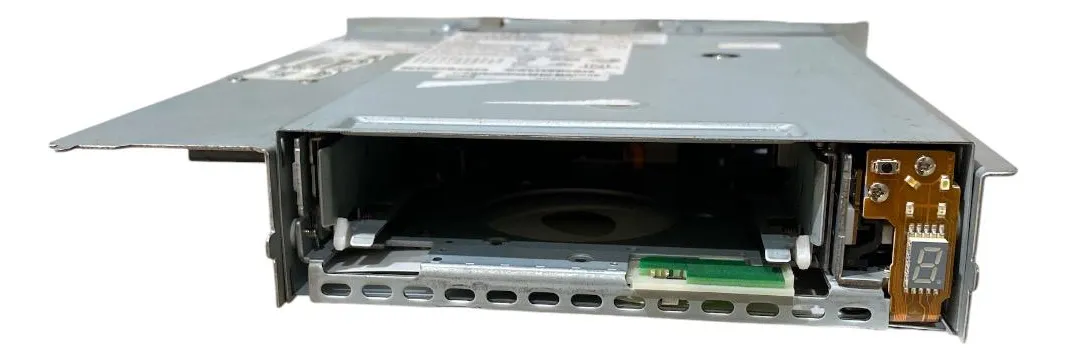 D NQ NP 2X 696750 MLB110887436236 052026 F