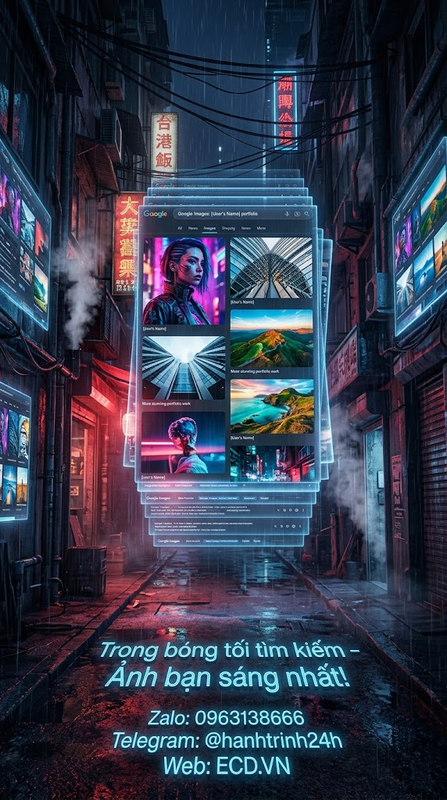 image-png-Expires-1775738741-Google-Access-Id-778043051564-q79bsd8mc40b0bl82ikkrtc3jdofe4dg-develope