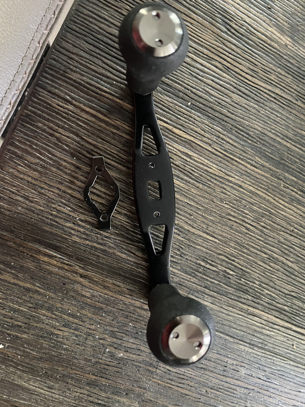 BFE3685C-655E-4117-B843-761BBCD2B45B