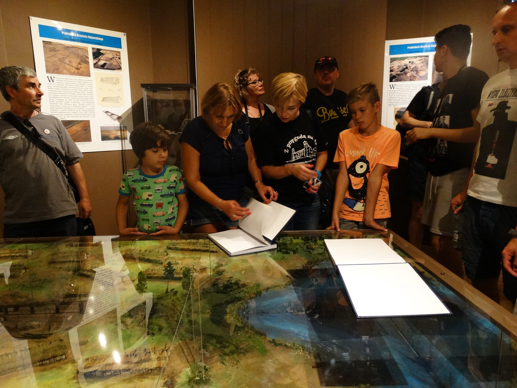 08.08 - DSC05665 (Czesio1)