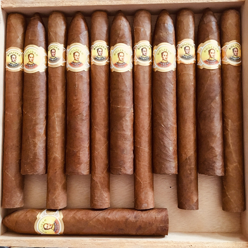 4BB7FC55-00C4-4FDE-869B-D2B738542B27