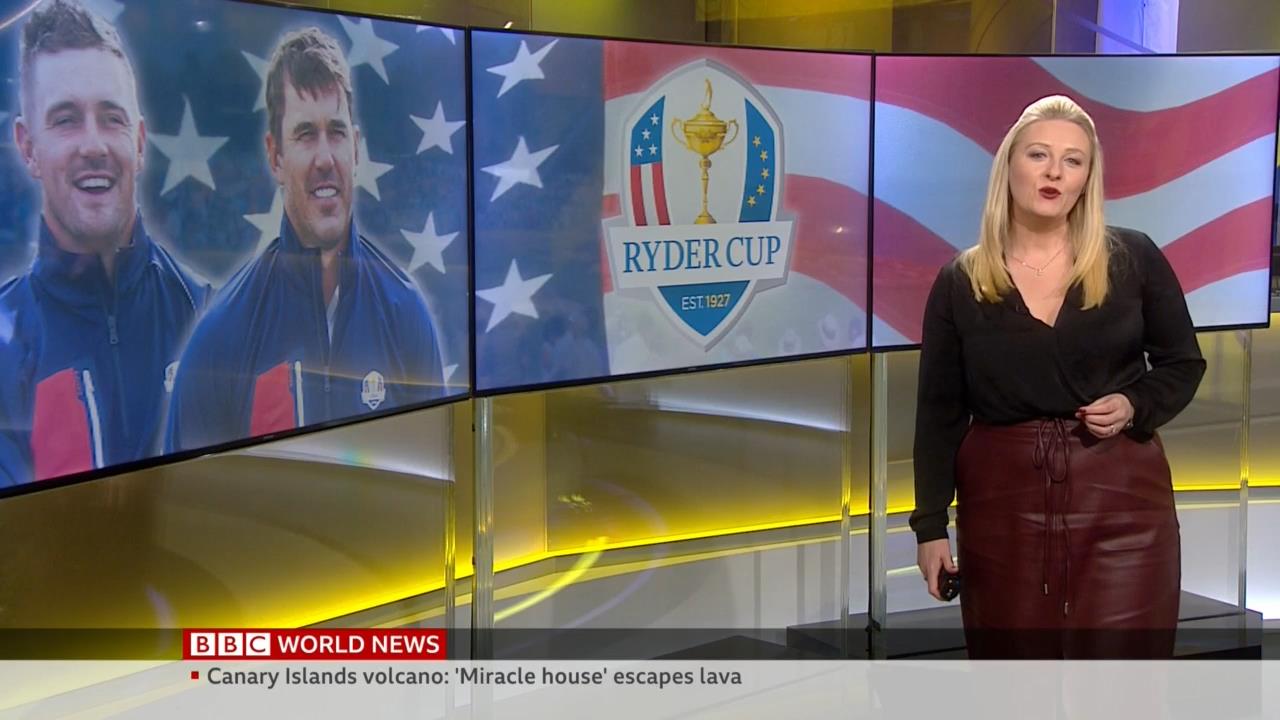 vlc-record-2021-09-23-23h56m28s-2021-09-23_21_30_BBCwn_Sport-Today.mp4-.mp4_snapshot_06.09_[2021.09.