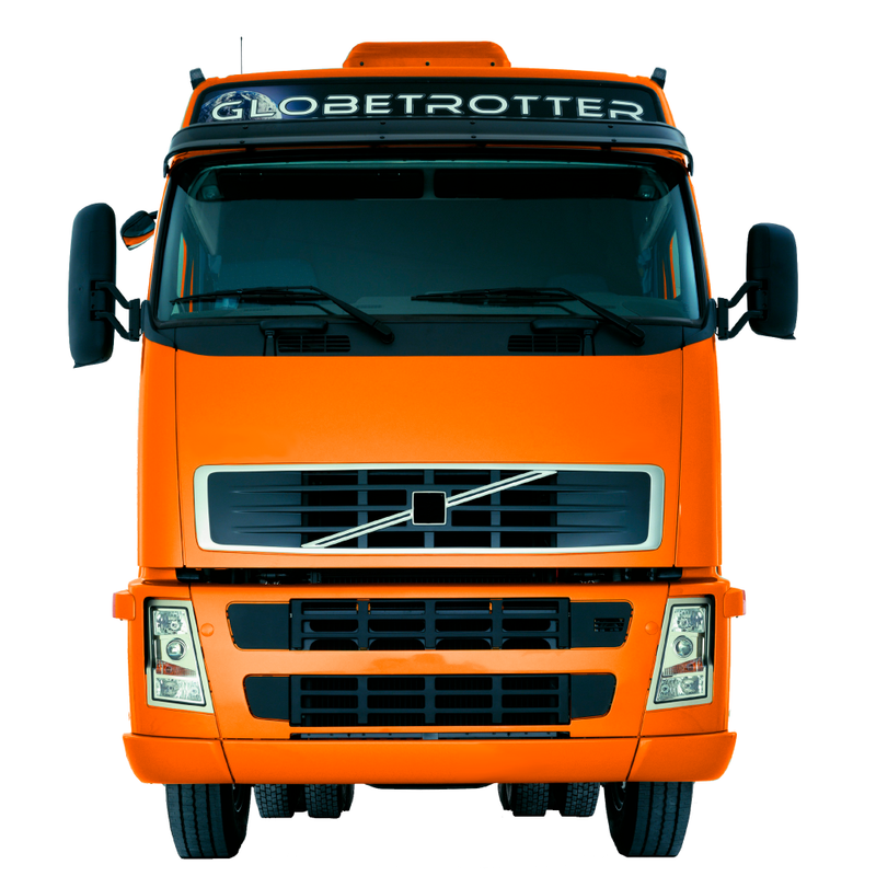 FH 2004 A 2009