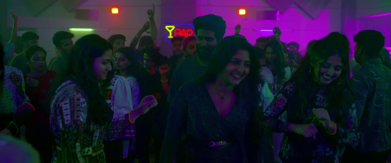 vlcsnap 2026 03 07 16h58m25s128