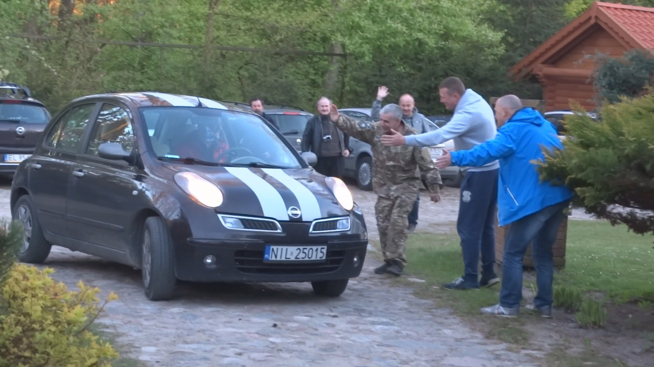 16.33 - Łasin_002966