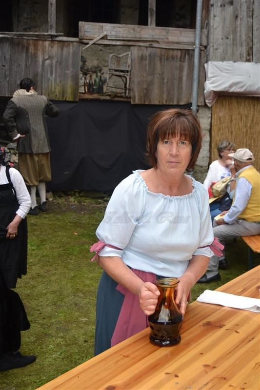 DSC 1718 — Postimages