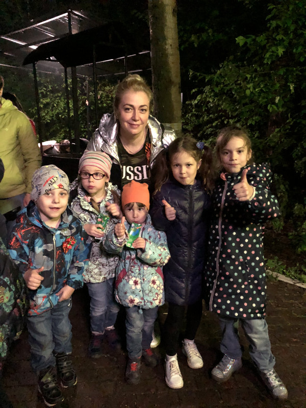 28EBE254-5988-4B90-B38A-0B1E751C42F2