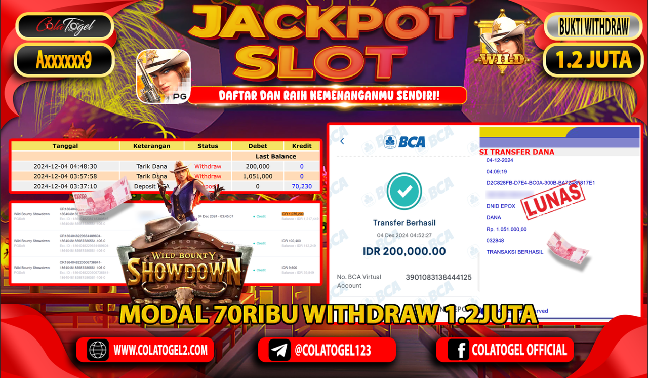 jackpot-slot-gacor-09-47-53-2024-12-04
