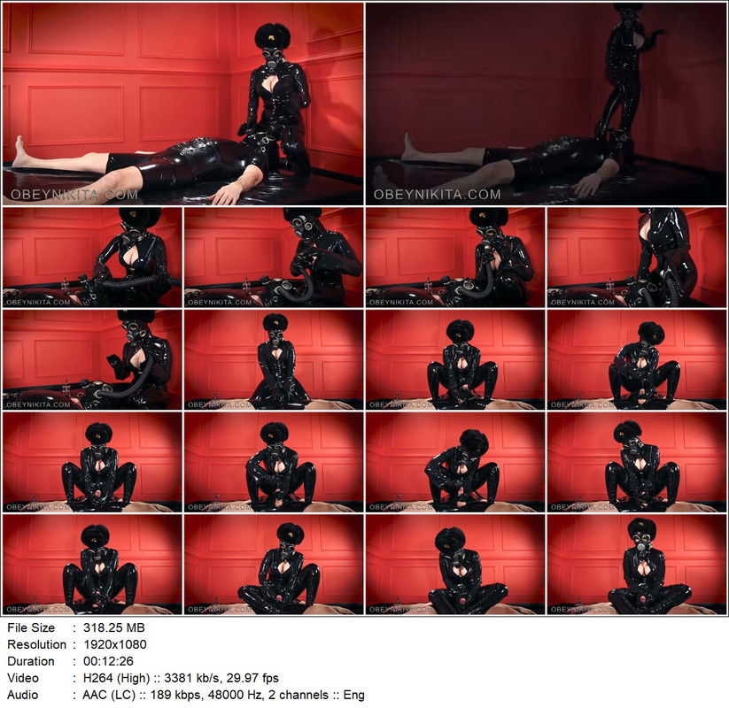 0470 Lubed To Spurt.mp4