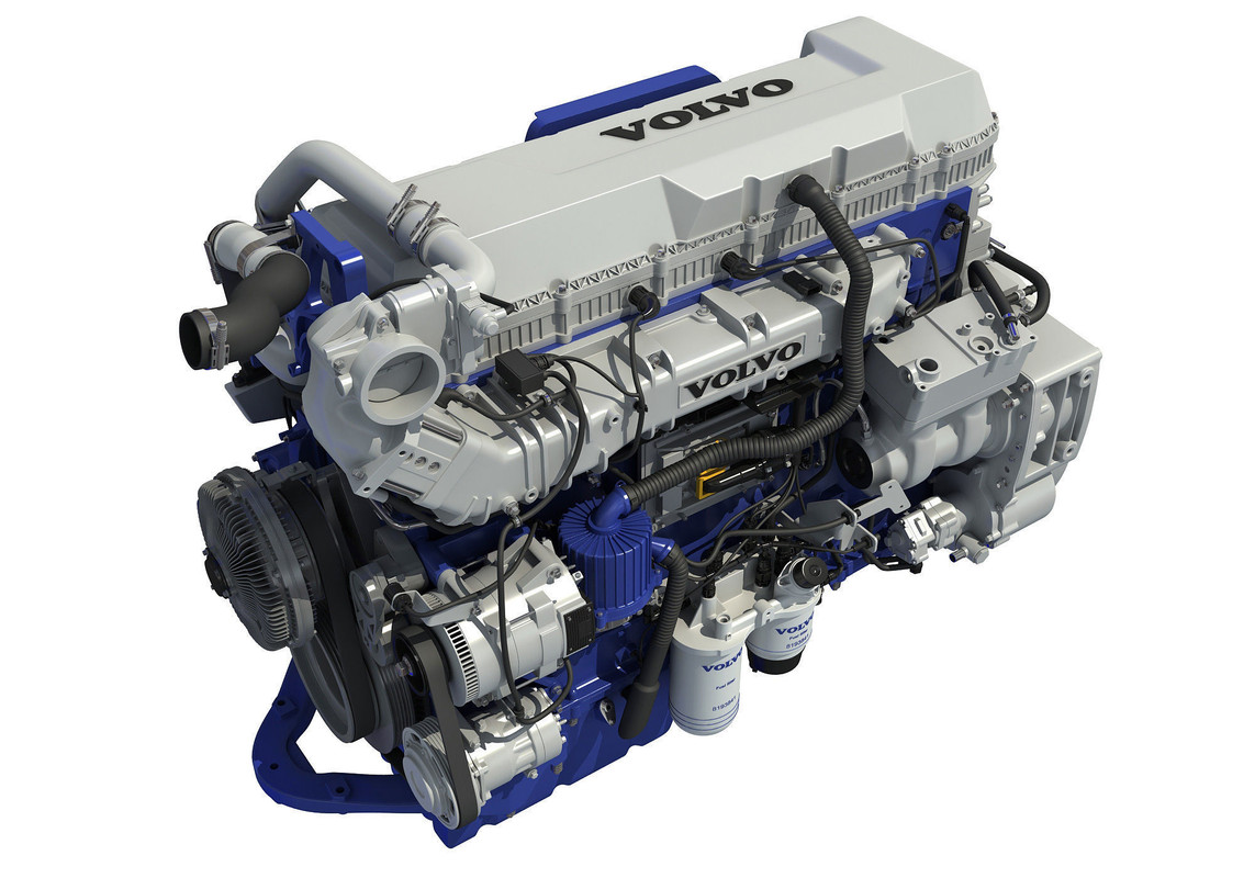 https://i.postimg.cc/VN7MbNmQ/volvo-powertrain-d13-engine-3d-model-3.jpg