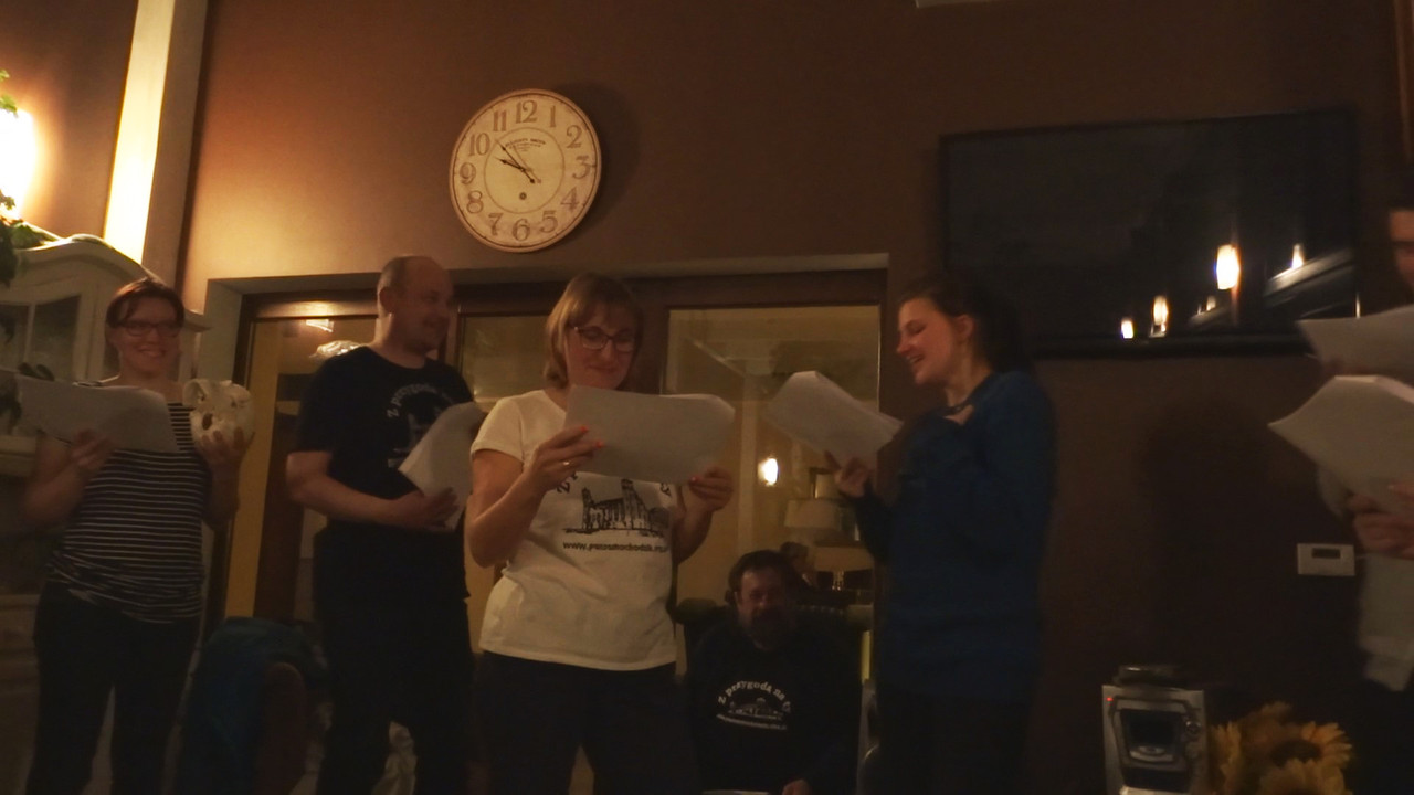 18.17 - W teatrze Milady_002960