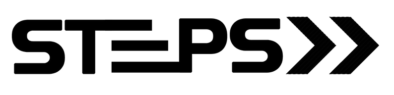 STEPS-Logo-1