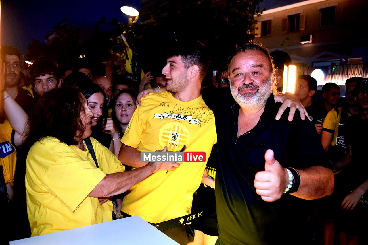 AEK-marios-DSC-0031