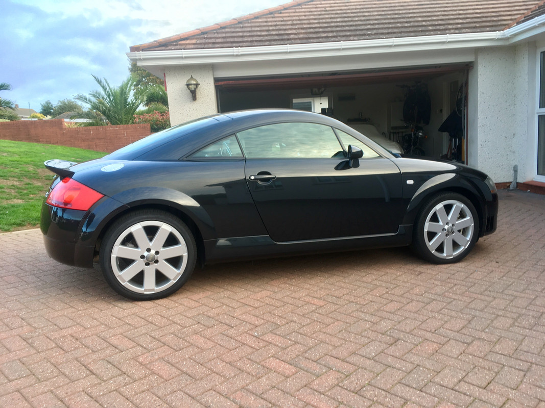 261EFA86-54CA-40A7-8B20-72D5809CDBDF