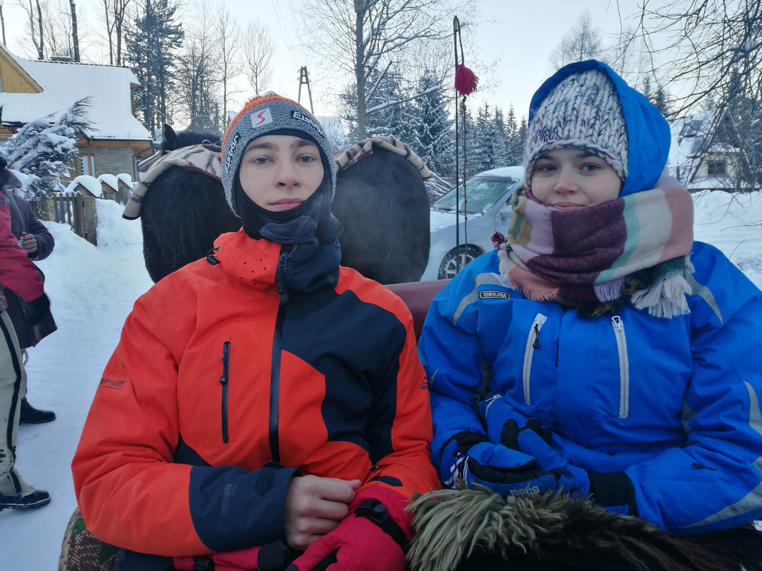 06.06 - IMG_20170107_153539 (Maciek)