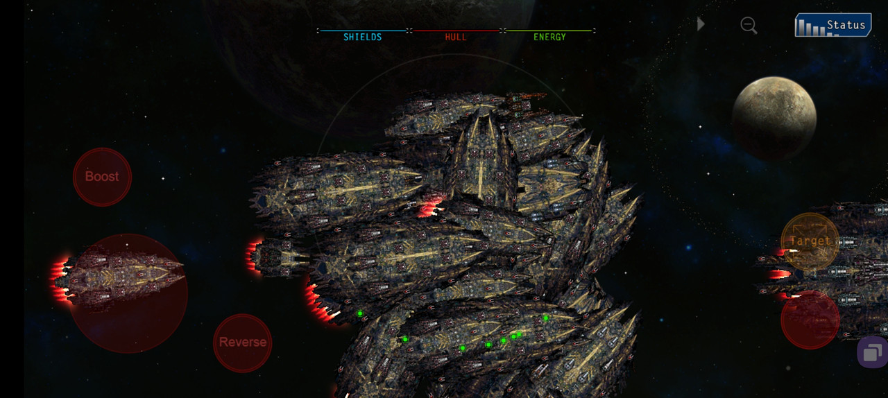Screenshot 20260426 194543 Space RPG 4