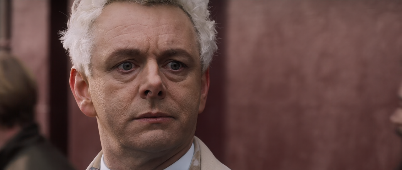 Good.Omens.S01E04.Saturday.Morning.Funtime.1080p.10bit.BluRay.AAC5.1.HEVC-Vyndros.mkv_snapshot_34.32