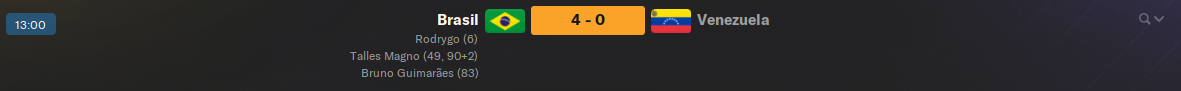 BRA-VEN.png