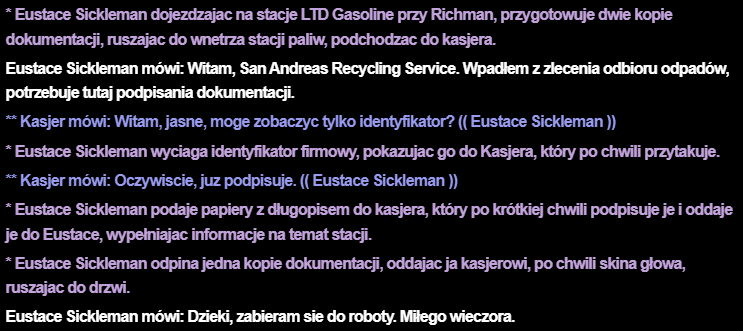 Screenshot-6.png