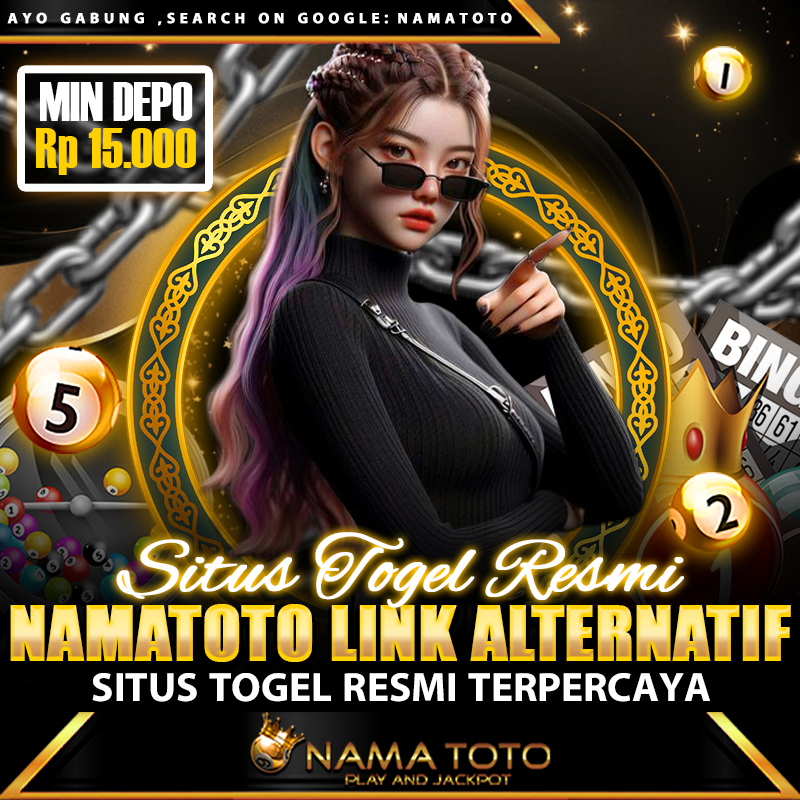 NAMATOTO