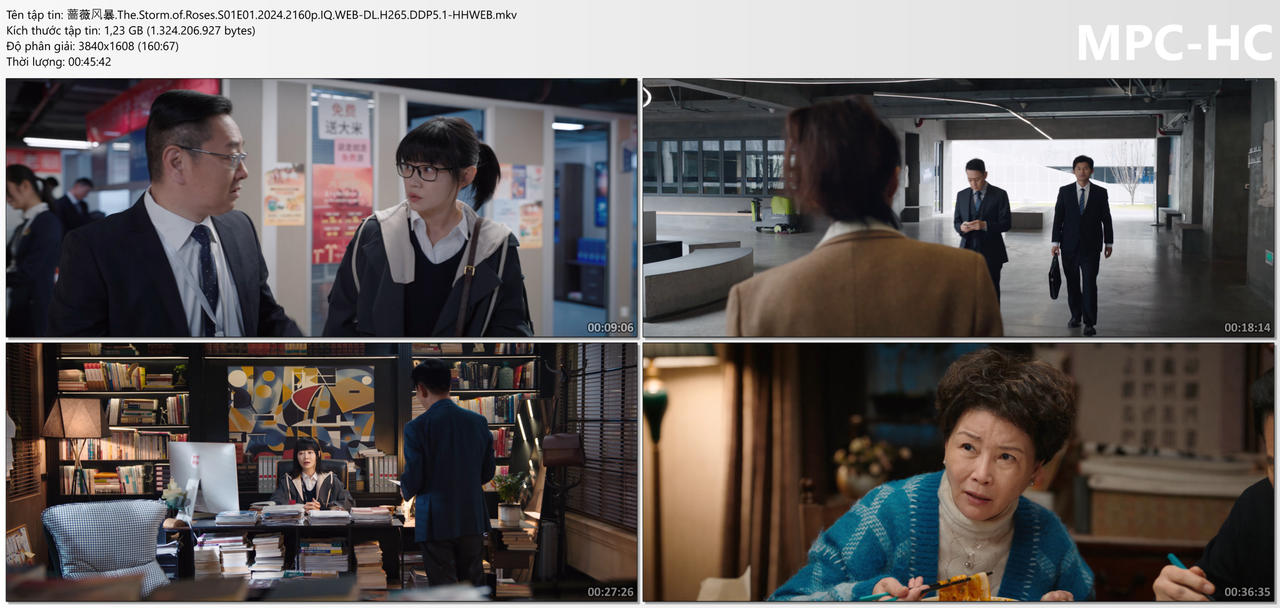 蔷薇风暴.The.Storm.of.Roses.S01E01.2024.2160p.IQ.WEB-DL.H265.DDP5.1-HHWEB.mkv_thumbs