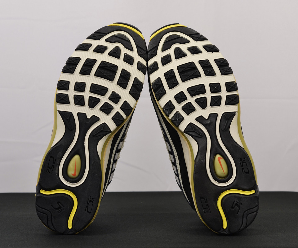 【1011】 Asics Versablast 4 Wave Teal / Black - Jan 2025 - 1011B984