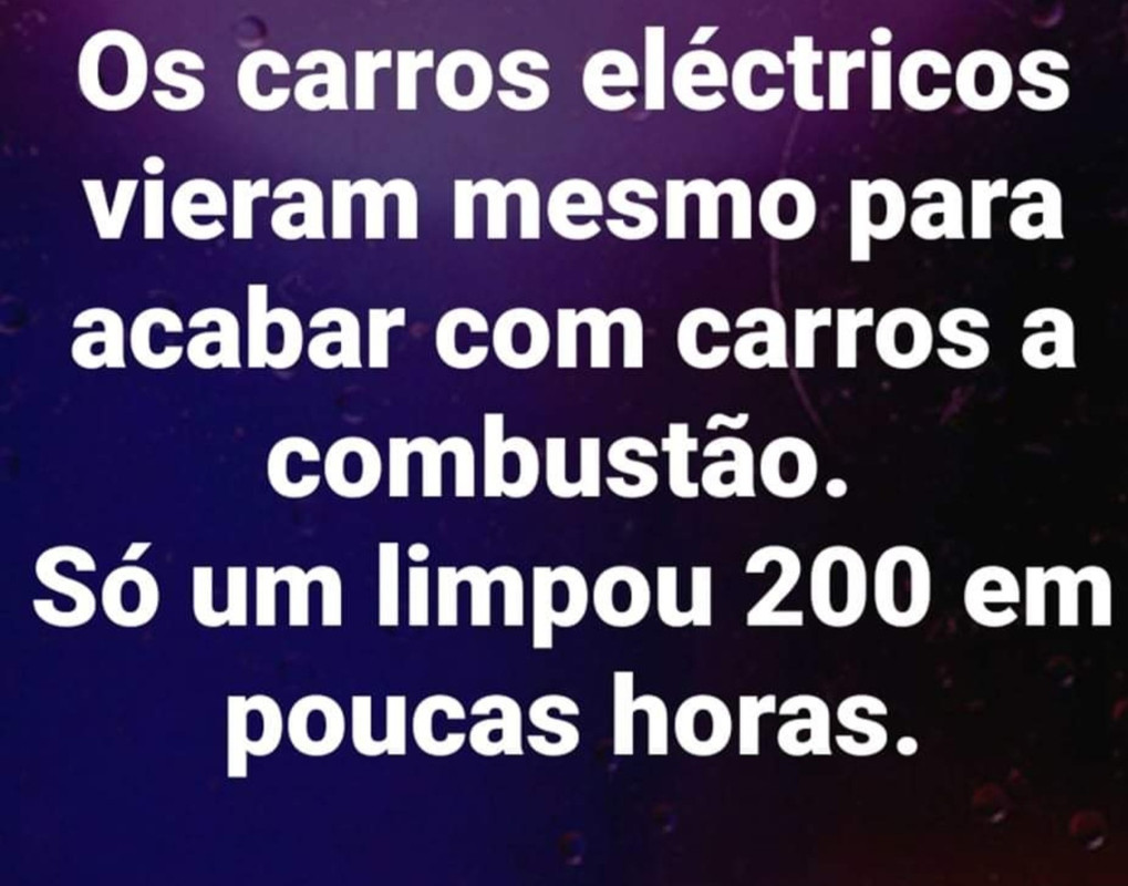 Screenshot-20240820-162635-Facebook.jpg
