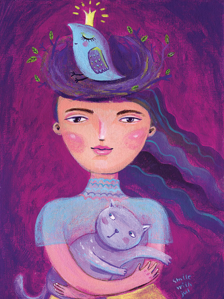 02