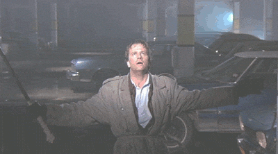 giphy-17.gif