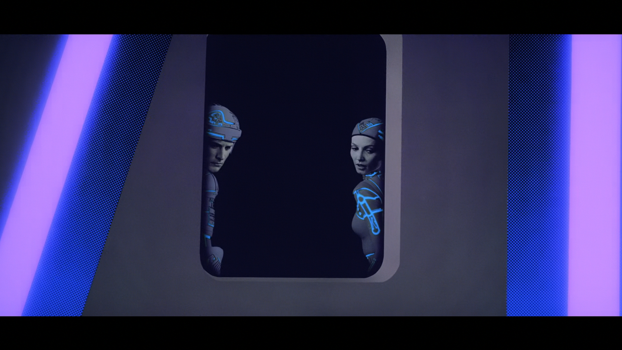 Tron (1982) (1080p AV1 Opus) [NeoNyx343] - [01:03:48.992]v1