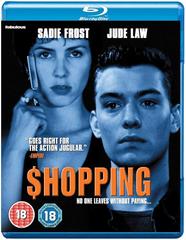 Shopping (1994) WebDL 1080p AAC ITA