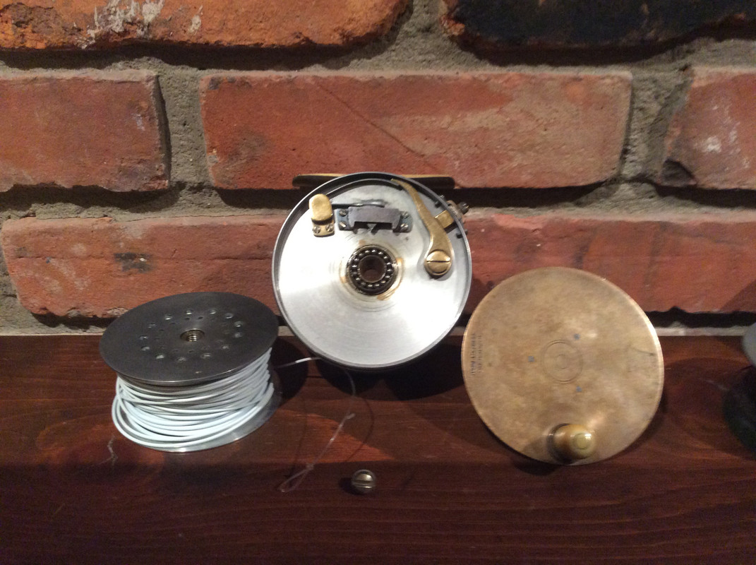 4CD3BADE-37C6-43ED-818D-629B01B8A132