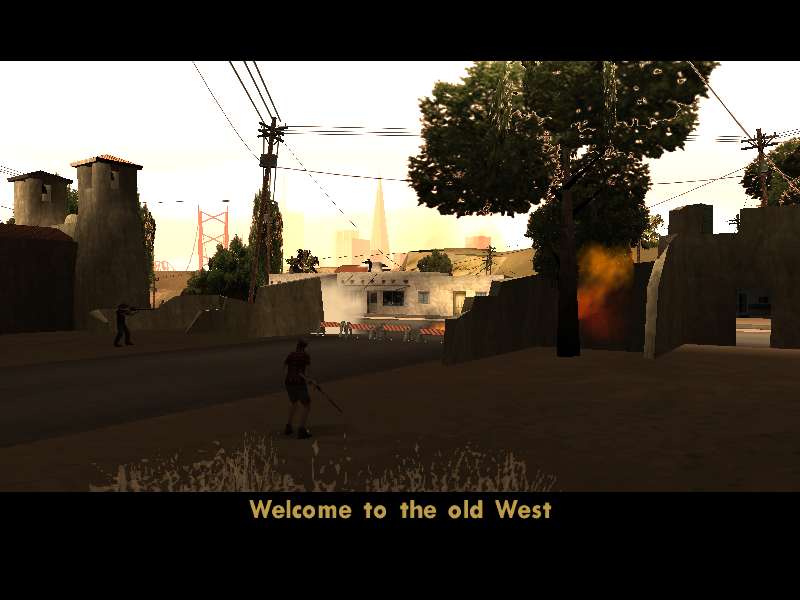 gta-sa-compact-2020-05-24-17-05-14-28.pn